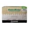 Versabond Custom Building Products VersaBond White Thin-Set Mortar 50 lb MTSW50 - alternate 1